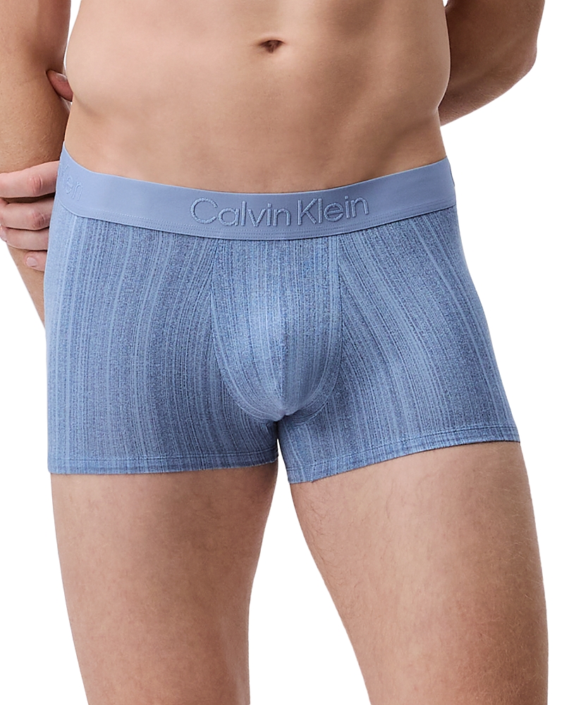 Calvin Klein Ultra Soft Modal Trunks