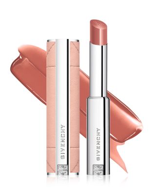 Rose Perfecto Shine Serum Lipstick 0.11 oz.