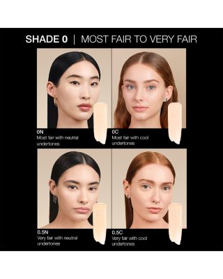 Prisme Libre Glow Serum Blurring &amp; Hydrating Foundation 1 oz.