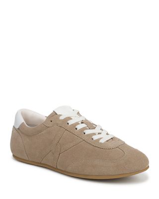 Women&#39;s Riviera Sneakers