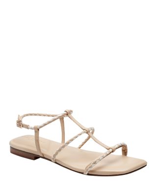 Marc Fisher LTD. - Women's Maze Sandals
