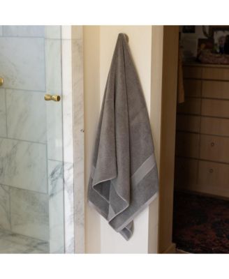 Luxe Bath Sheets, Set of 2