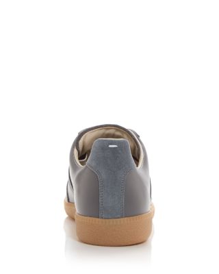 Men's Replica Low Top Sneakers