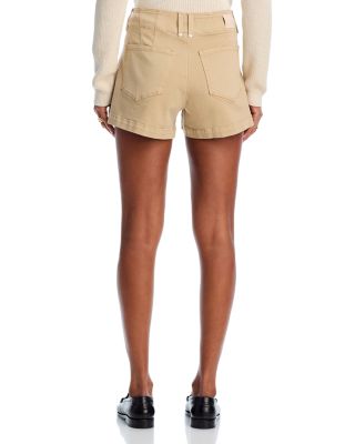 Olivia Cargo Shorts