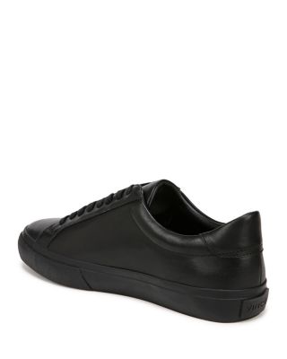 Men's Fulton Lace-Up Sneakers
