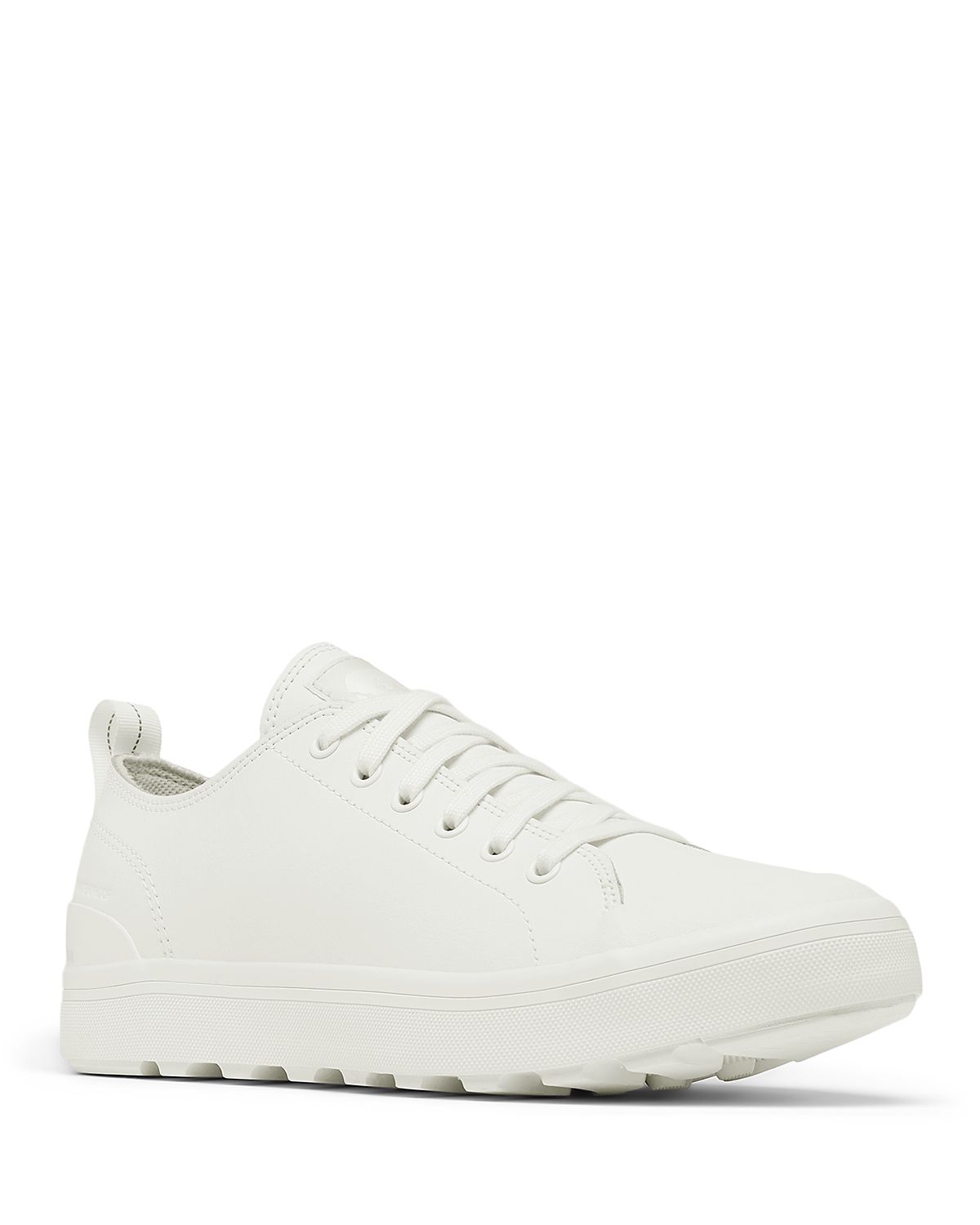 Sorel Men's Metro Ii Low Top Sneakers