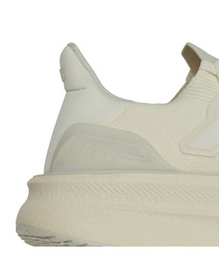 Men's Ultraboost Sneakers