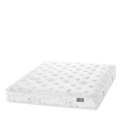 Royal Sovereign Knight II Extra Firm 9.5" Low Profile Mattress – Exclusive