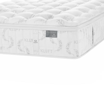 Royal Sovereign Kingsbridge Luxury Firm Mattress - Exclusive