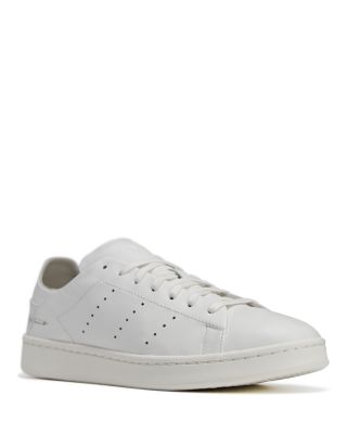 Men&#39;s Stan Smith Sneakers