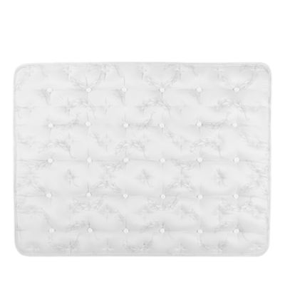 Royal Sovereign Regent Firm Mattress - Exclusive