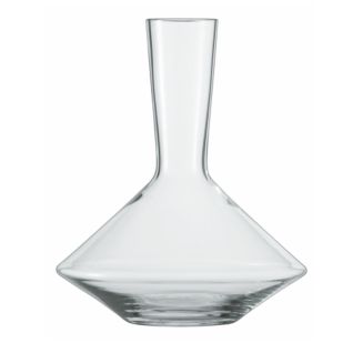 Schott Zwiesel Pure Red Wine Decanter | Bloomingdale's Home
