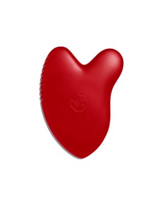 CHANEL - N&deg;1 DE CHANEL MASSAGE ACCESSORY Strengthens - Stimulates - Smooths