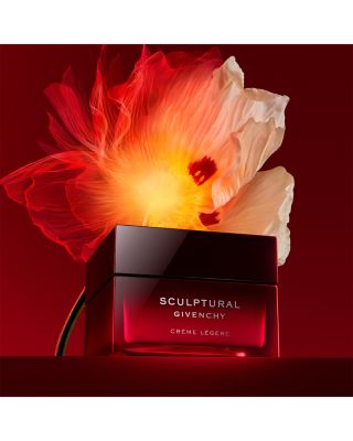 Sculptural Light Cream 1.7 oz.