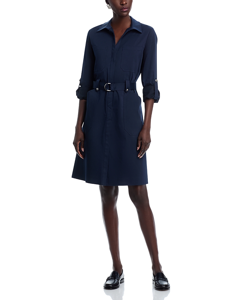 Kobi Halperin Caryss Dress