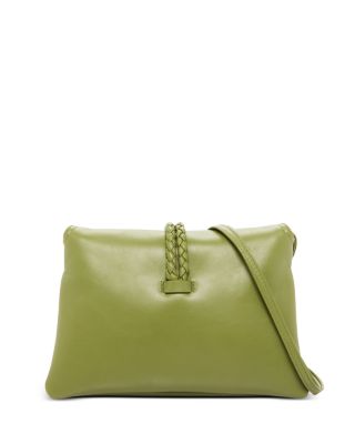 Baby Liberta Crossbody