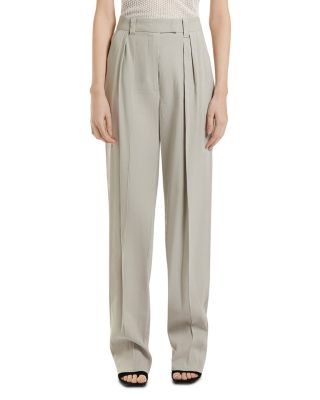 Marella - Portray Pants