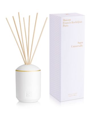 Aqua Universalis Fragrance Diffuser 10.1 oz.