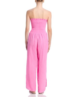 Harriet Jumpsuit
