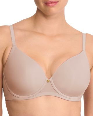 Cloud Comfort Back Smoothing T Shirt Bra