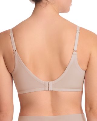 Cloud Comfort Back Smoothing T Shirt Bra
