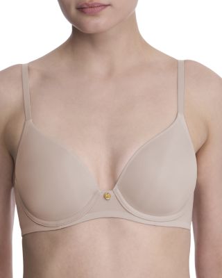 Cloud Comfort Back Smoothing T Shirt Bra