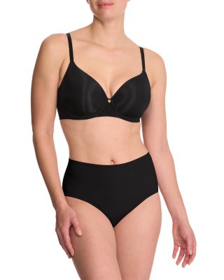 Cloud Comfort Back Smoothing T Shirt Bra