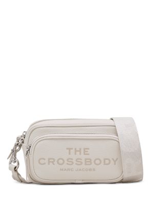 The Crossbody Bag