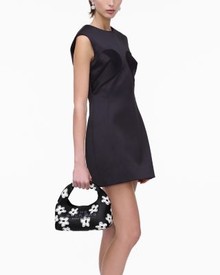 MARC JACOBS The Daisy Mini Sack Bag | Bloomingdale's