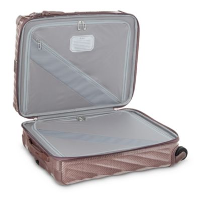 19 Degree Lightweight Continental Carry On Bag