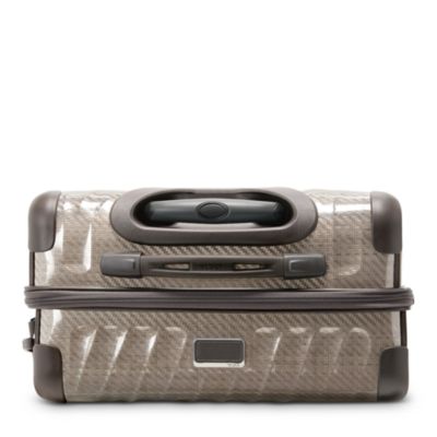 19 Degree Lightweight Continental Carry On Bag