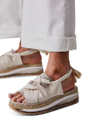 Women's Chapmin Sporty Sandals