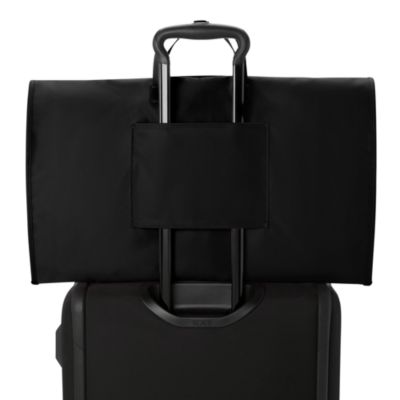 Travel Access Garment Bag