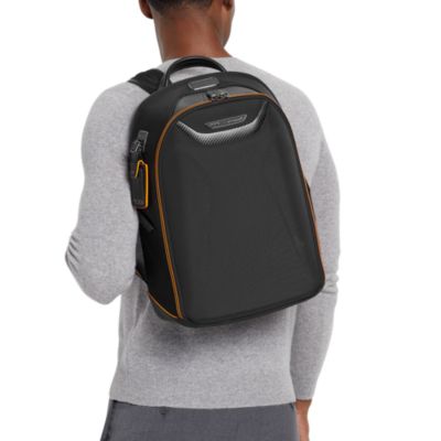 Velocity Backpack