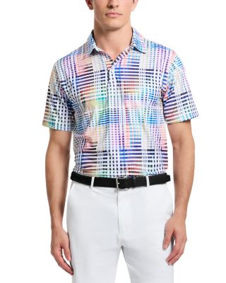 Robert Graham - Wallis Polo