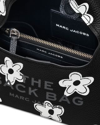 MARC JACOBS The Daisy Mini Sack Bag | Bloomingdale's