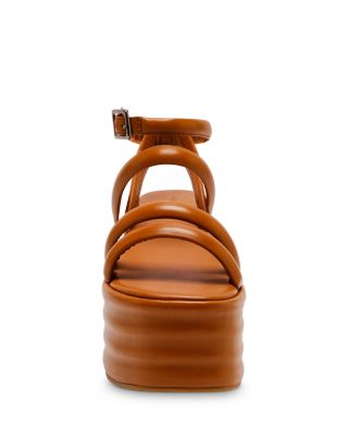 Women's Iris Platform Sandals