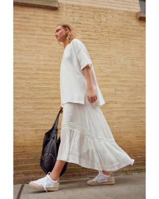 Women's Serendipity Sneakers