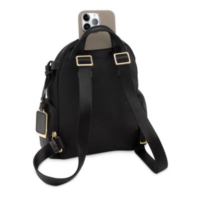 Voyageur Celina Small Backpack