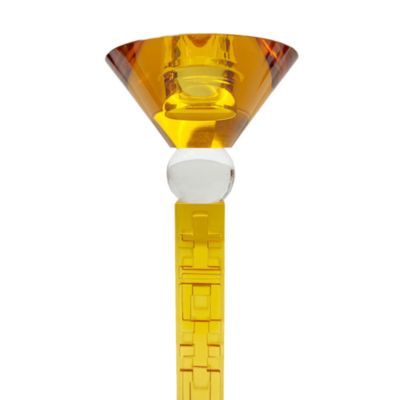 Candelabrum Partner in Happiness, Set of 2