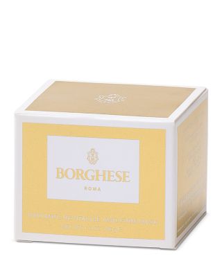 Radiante Revitalize & Firm Mask 1.7 oz.