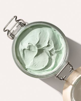 Advanced Fango Delicato Mud Mask 7.5 oz.