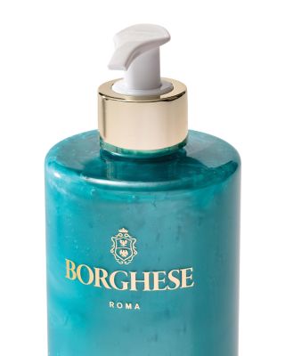 Bagno di Vita Foaming Shower Gel 15 oz.