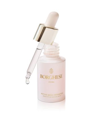 Active Mask Booster 0.5 oz.