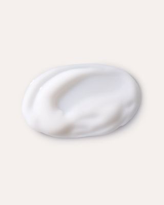 Curaforte Moisture Intensifier 1.7 oz.