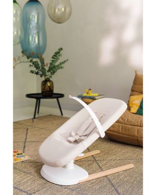 Yoga™ Baby Bouncer & Swing