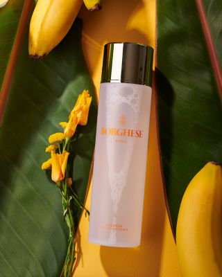 ENERGIA Daily Vitamin Toner 4.6 oz.