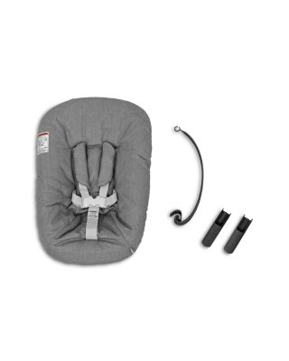 Tripp Trapp&reg; Newborn Set™