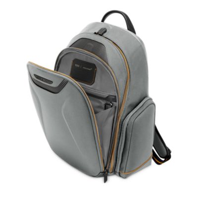 Paddock Backpack