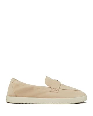 Women's Ballet Sport Loafers